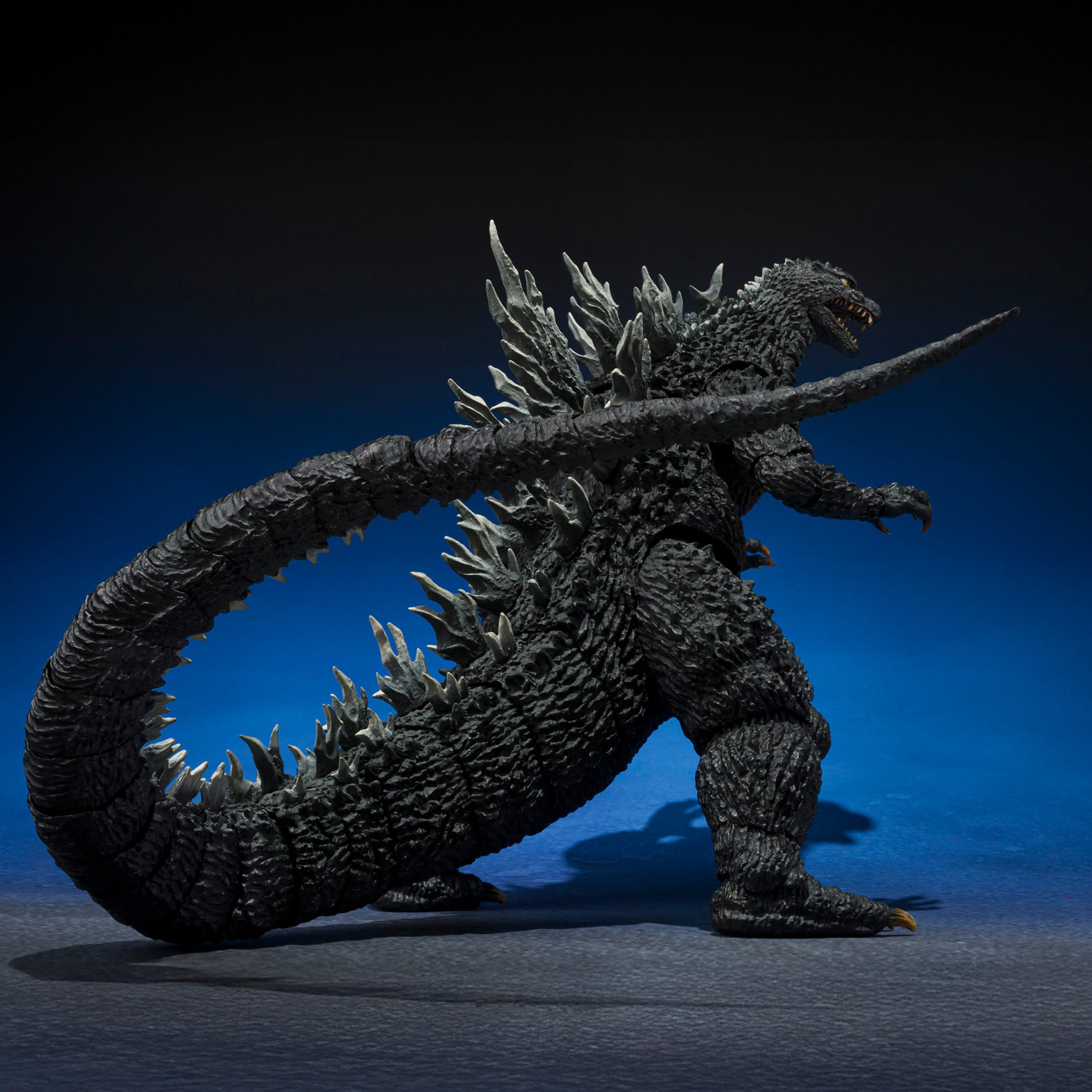 bandai-godzilla-2003-s-h-monsterarts-actionfigur-tokyo-sos image 6