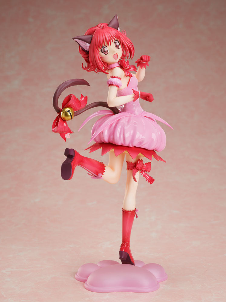 furyu-f-nex-mew-ichigo-1-7-figur-tokyo-mew-mew image 1
