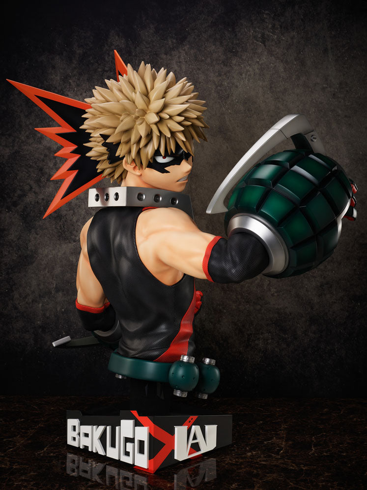 furyu-f-nex-katsuki-bakugo-1-1-b-ste-mha image 6