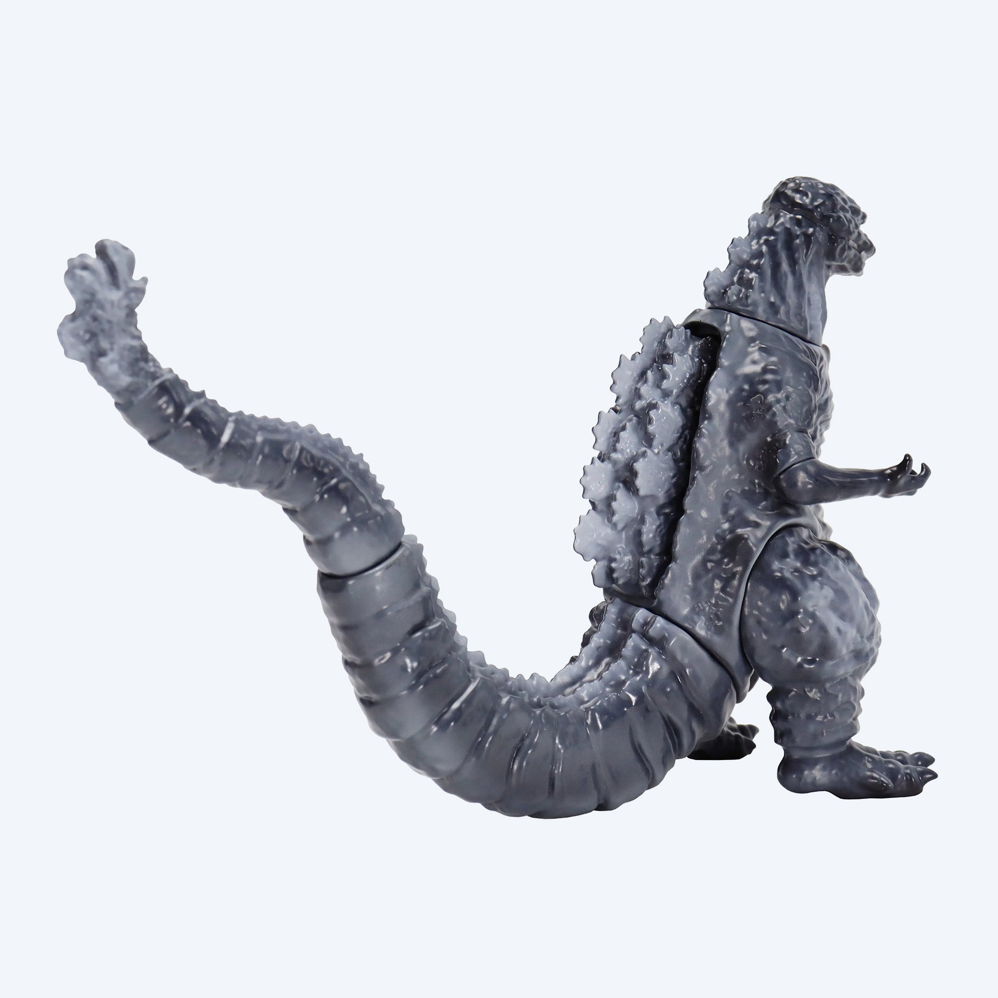 ccp-godzilla-2016-4th-form-frozen-sofubi-figur-13-5cm image 4