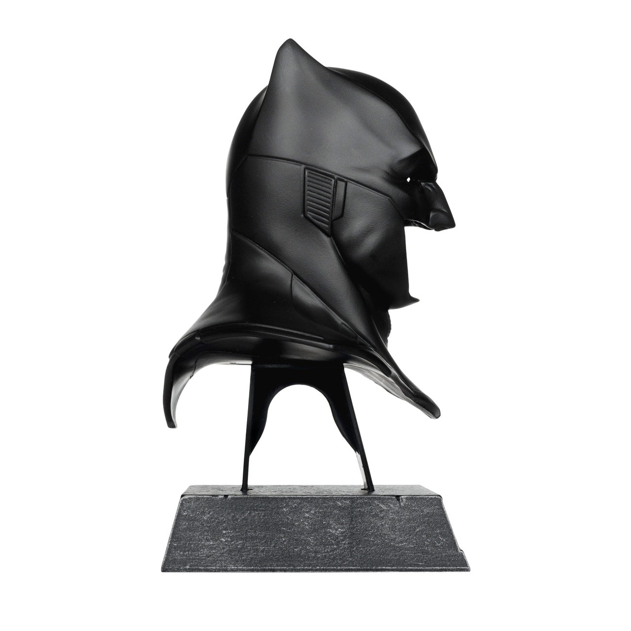 batman-dc-direct-mini-replik-maske-tactical-suit-19-cm-1-3 image 6