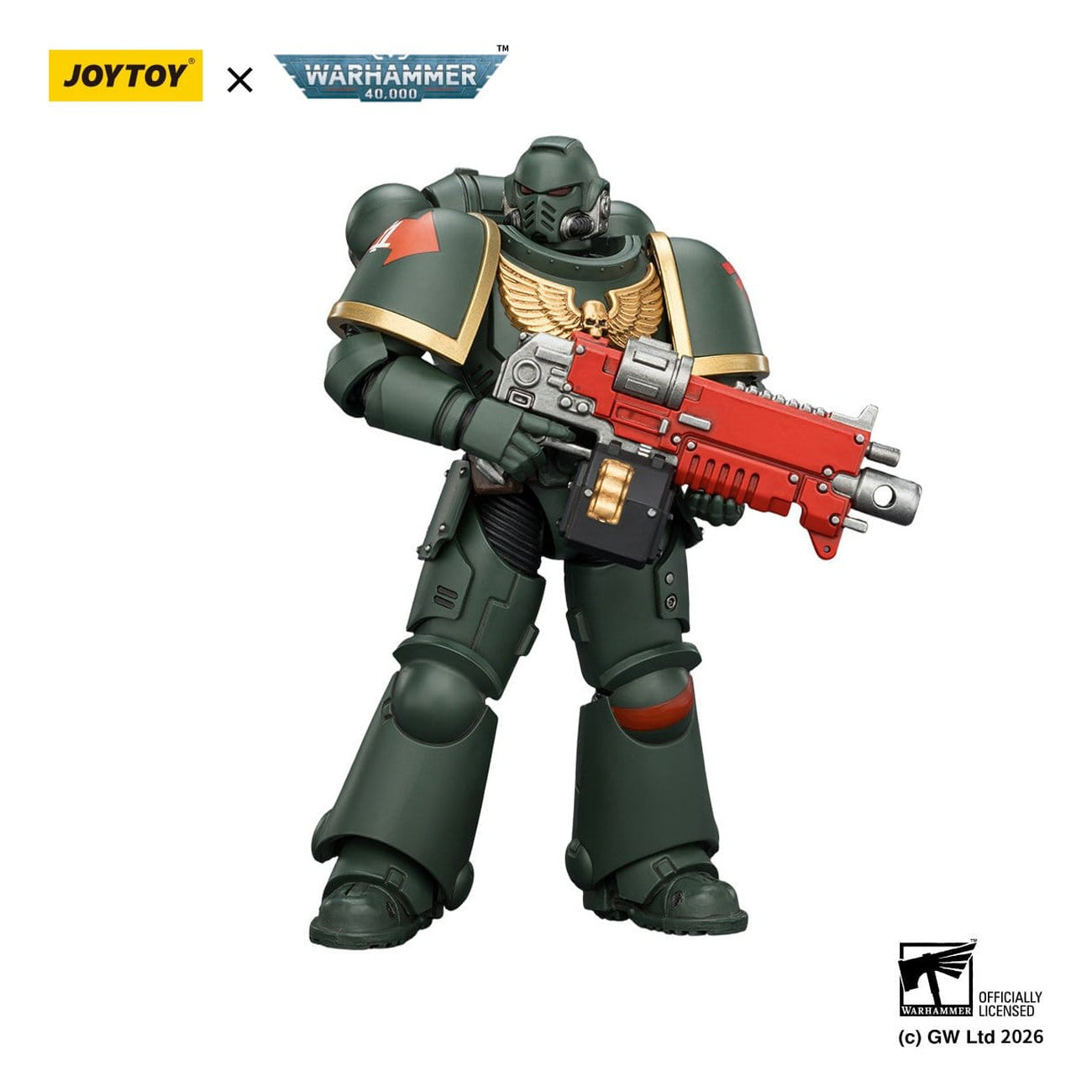 warhammer-40-000-dark-angels-intercessor-actionfigur-12-cm image 4