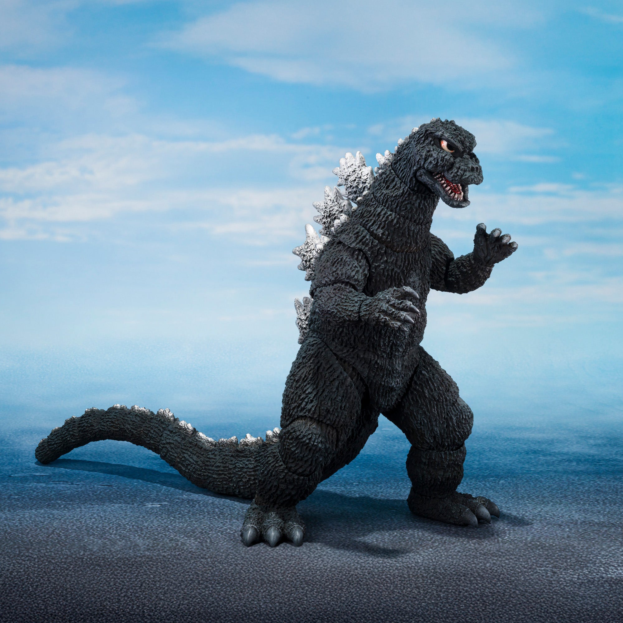 godzilla-collectibles-s-h-monsterarts-1975-figur-pvc-16-cm image 7