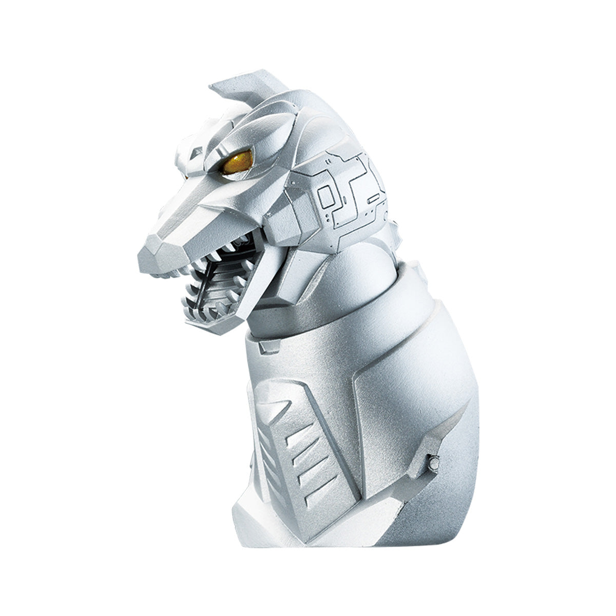 godzilla-collectibles-ichibansho-monster-head-magnet-blind-box image 8