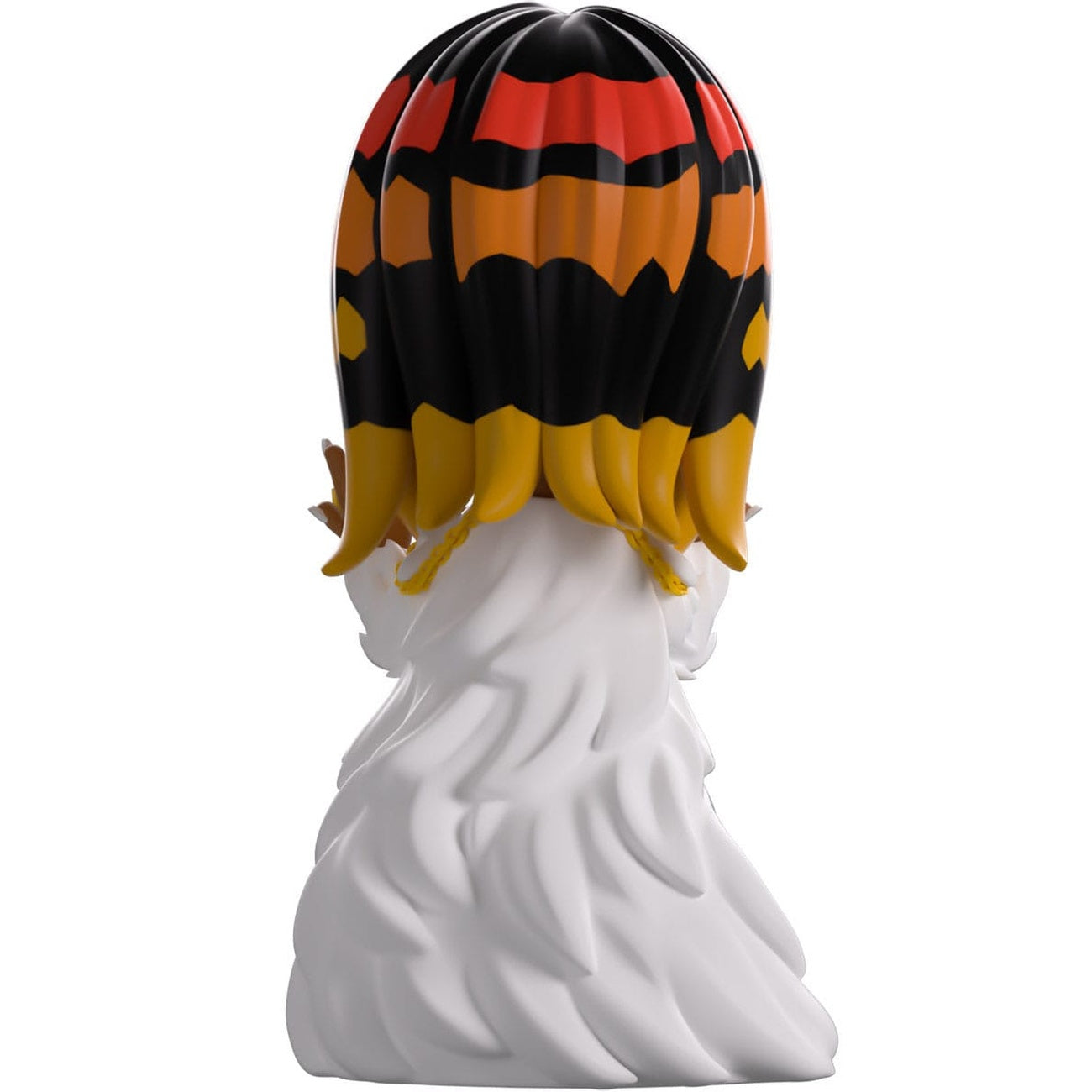 aew-mercedes-mon-vinyl-figur-12-cm-youtooz image 3