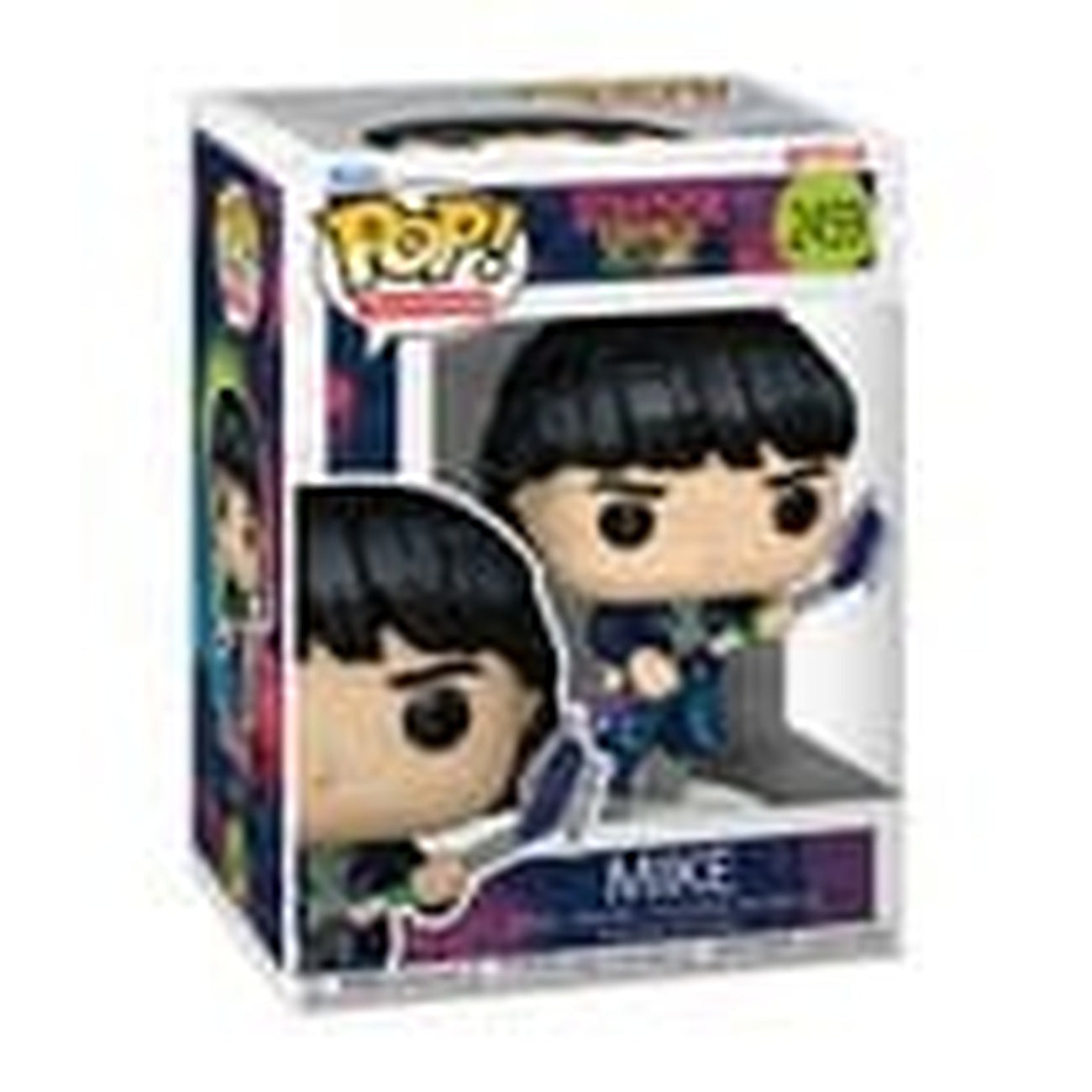funko-pop-animation-stranger-things-mike-vinylfigur-tales-85 image 4