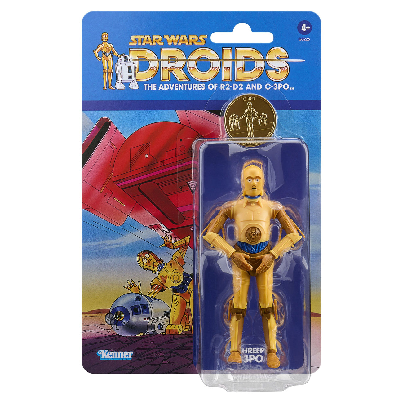 star-wars-black-series-droids-c-3po-actionfigur-see-threepio image 2