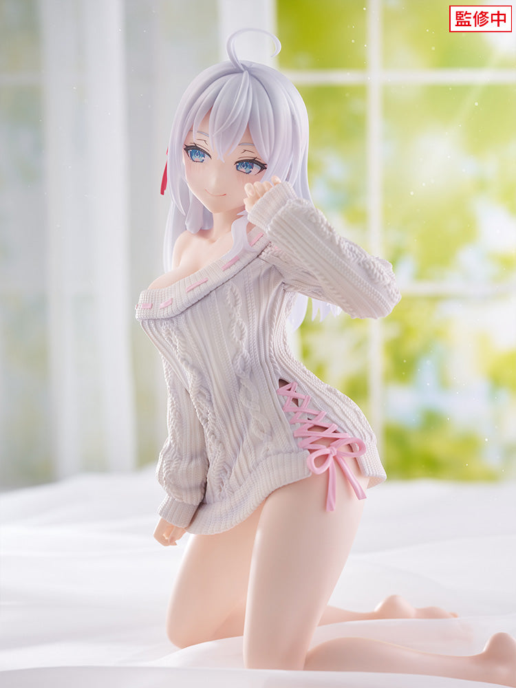 furyu-tenitol-alya-knit-big-noodle-stopper-figur image 3