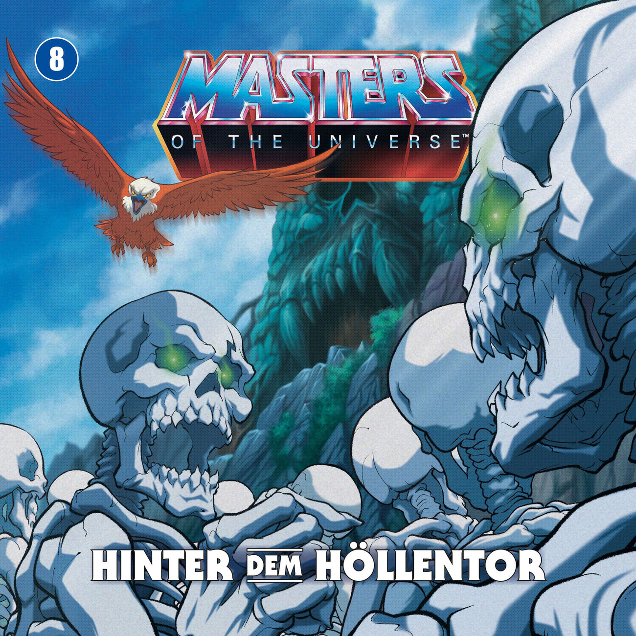 masters-of-the-universe-h-rspiel-cd-folge-8-hinter-dem-h-llentor image 1
