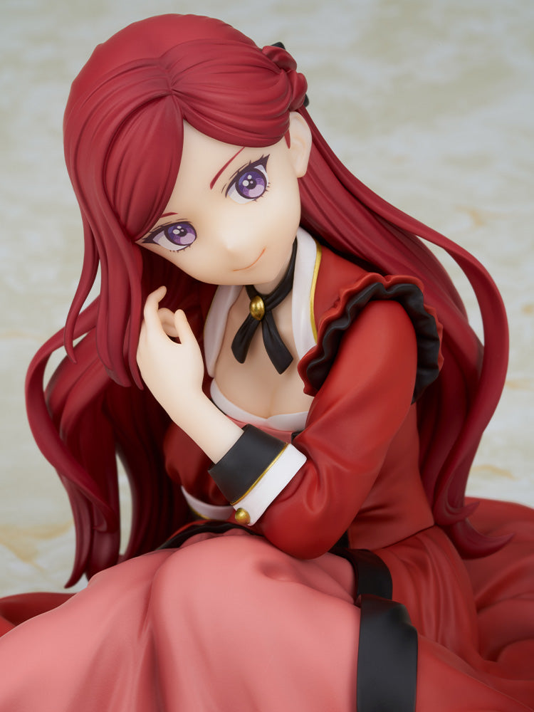 furyu-tenitol-pride-figur-rotes-kleid-last-boss-queen image 7