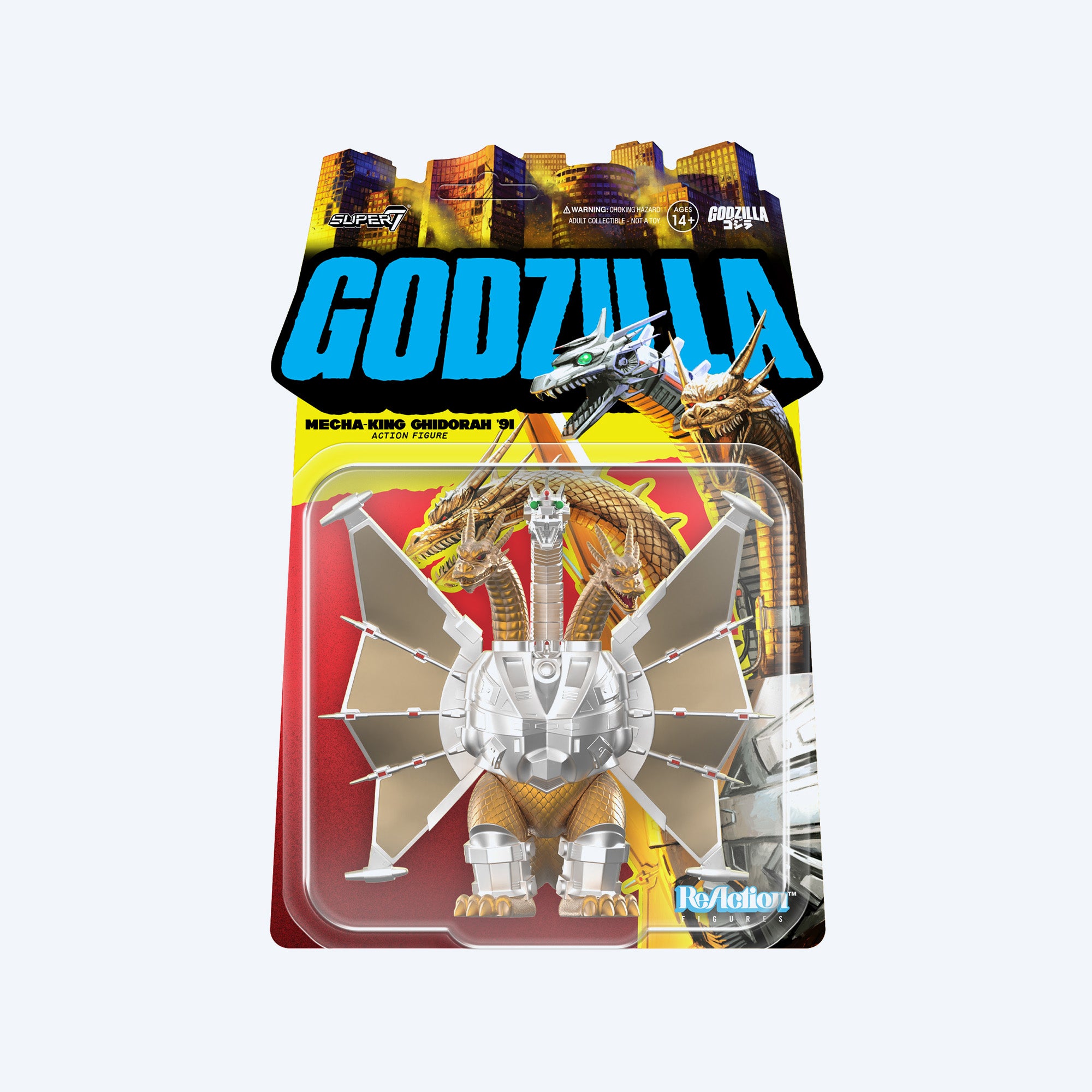 godzilla-reaction-wave-11-mecha-king-ghidorah-actionfigur image 3