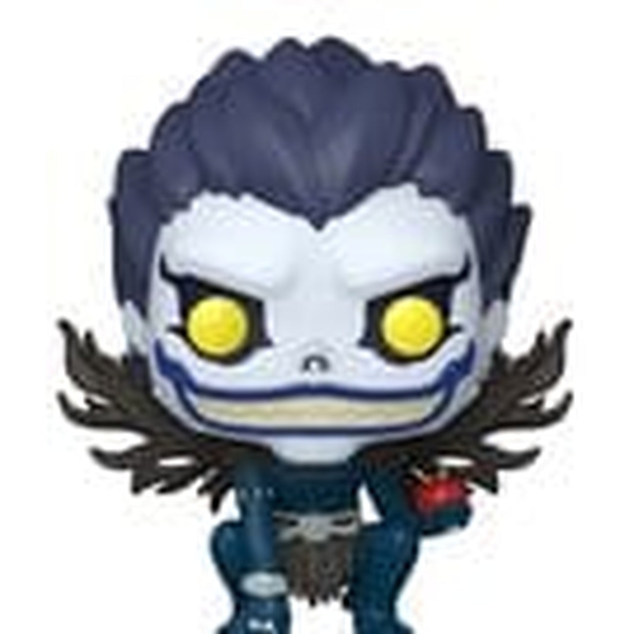 funko-pop-death-note-ryuk-vinylfigur-fensterbox image 5