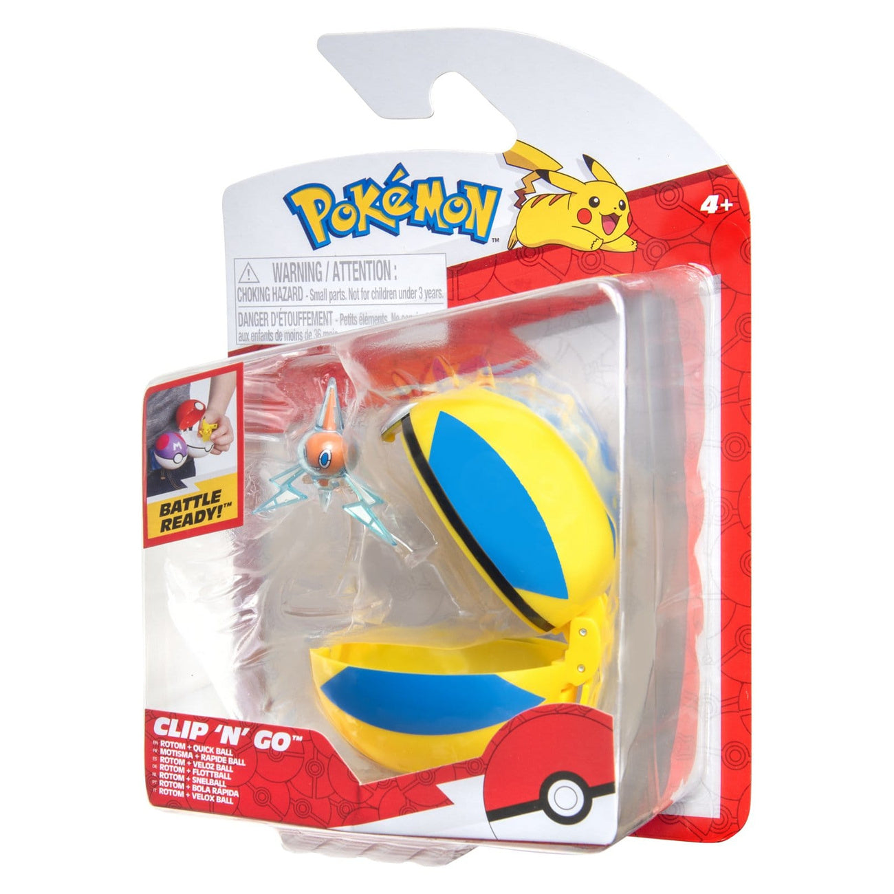 elbenwald-pok-mon-clip-n-go-rotom-schnellball-set image 6