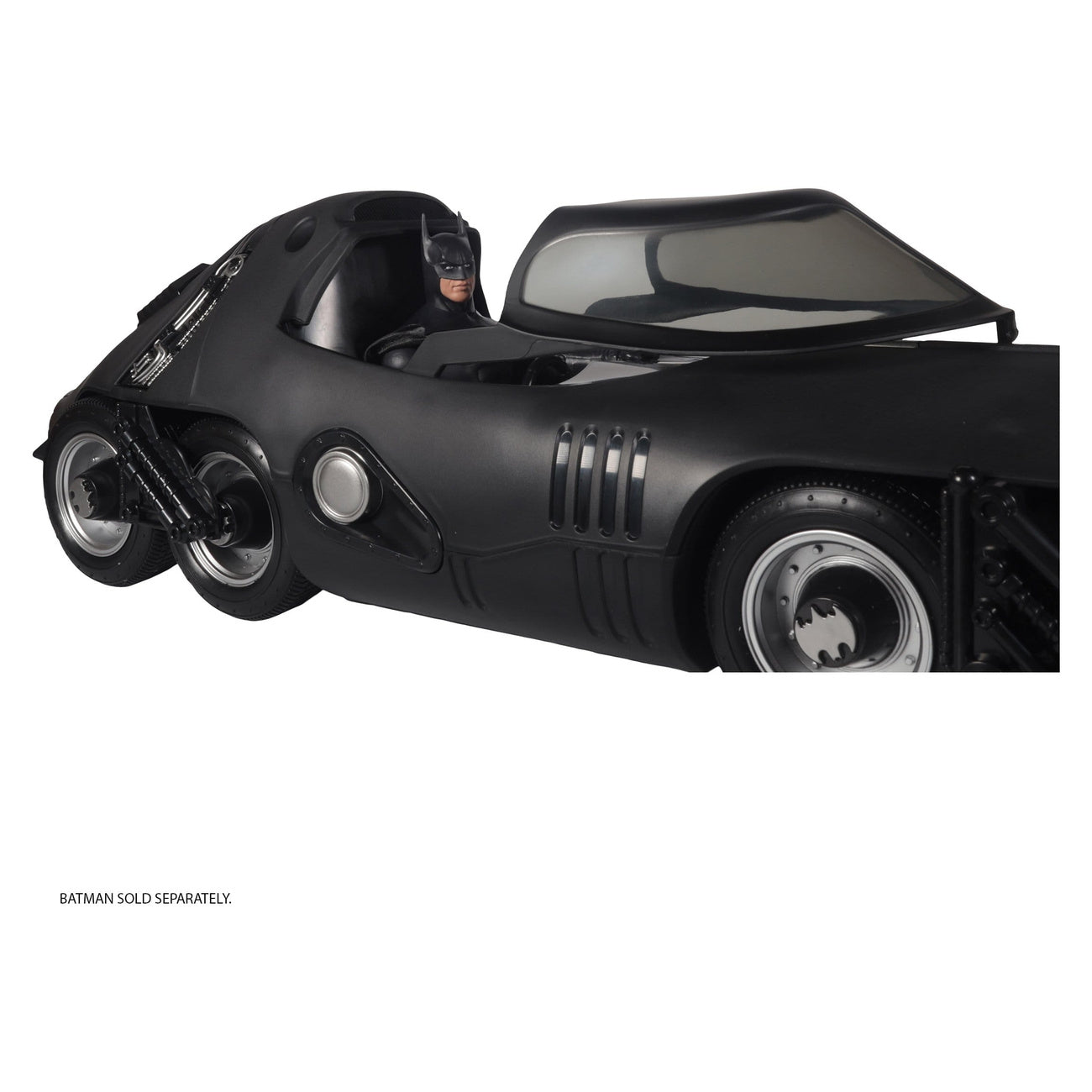 mcfarlane-batman-returns-batmissile-fahrzeug-54-cm image 8