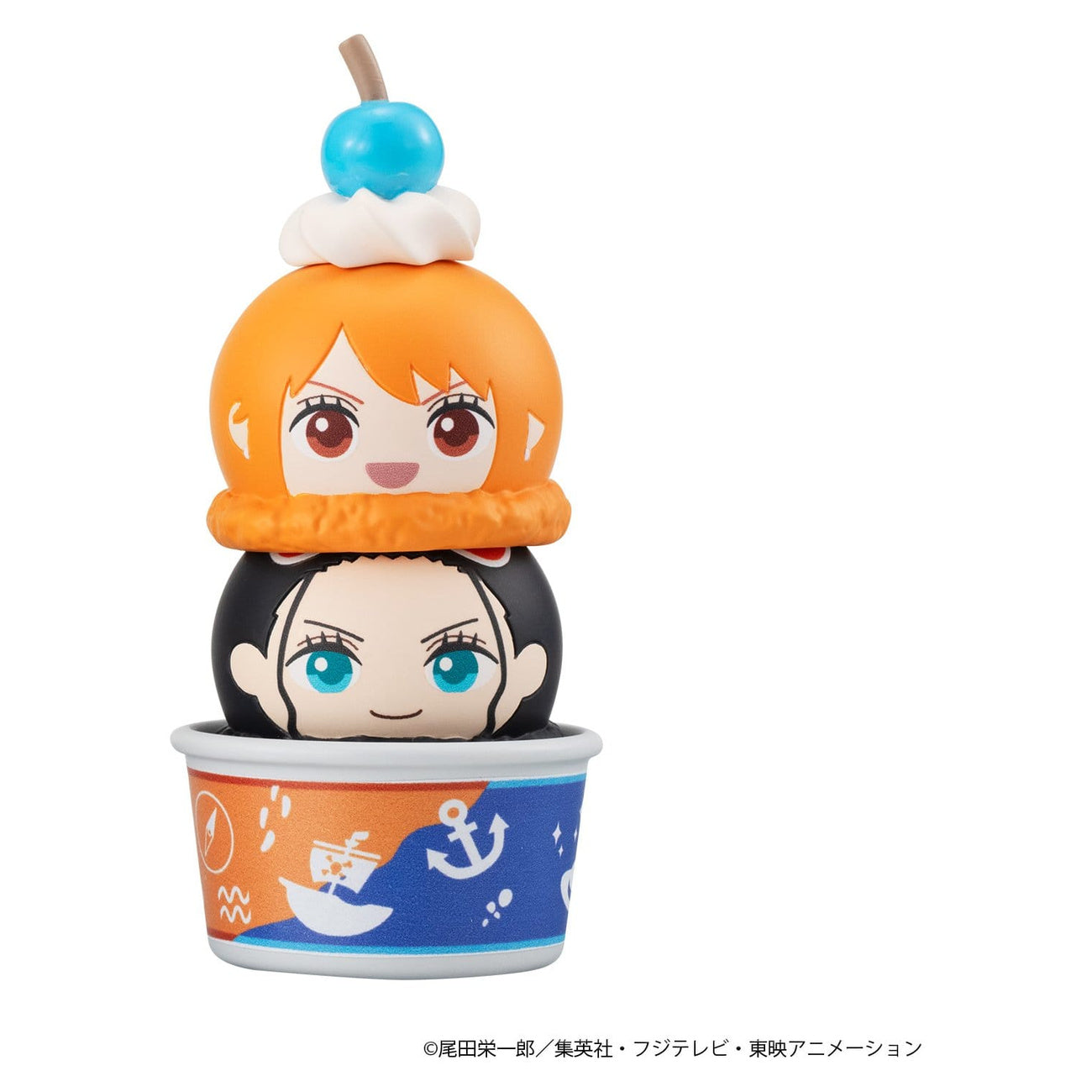 elbenwald-one-piece-tsumichen-sammelfiguren-6er-blind-box image 5