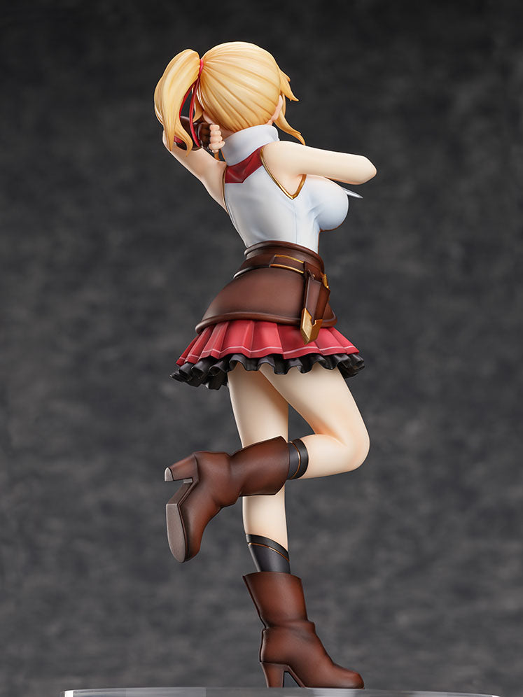 furyu-f-nex-emma-brightness-1-7-figur-hidden-dungeon image 7