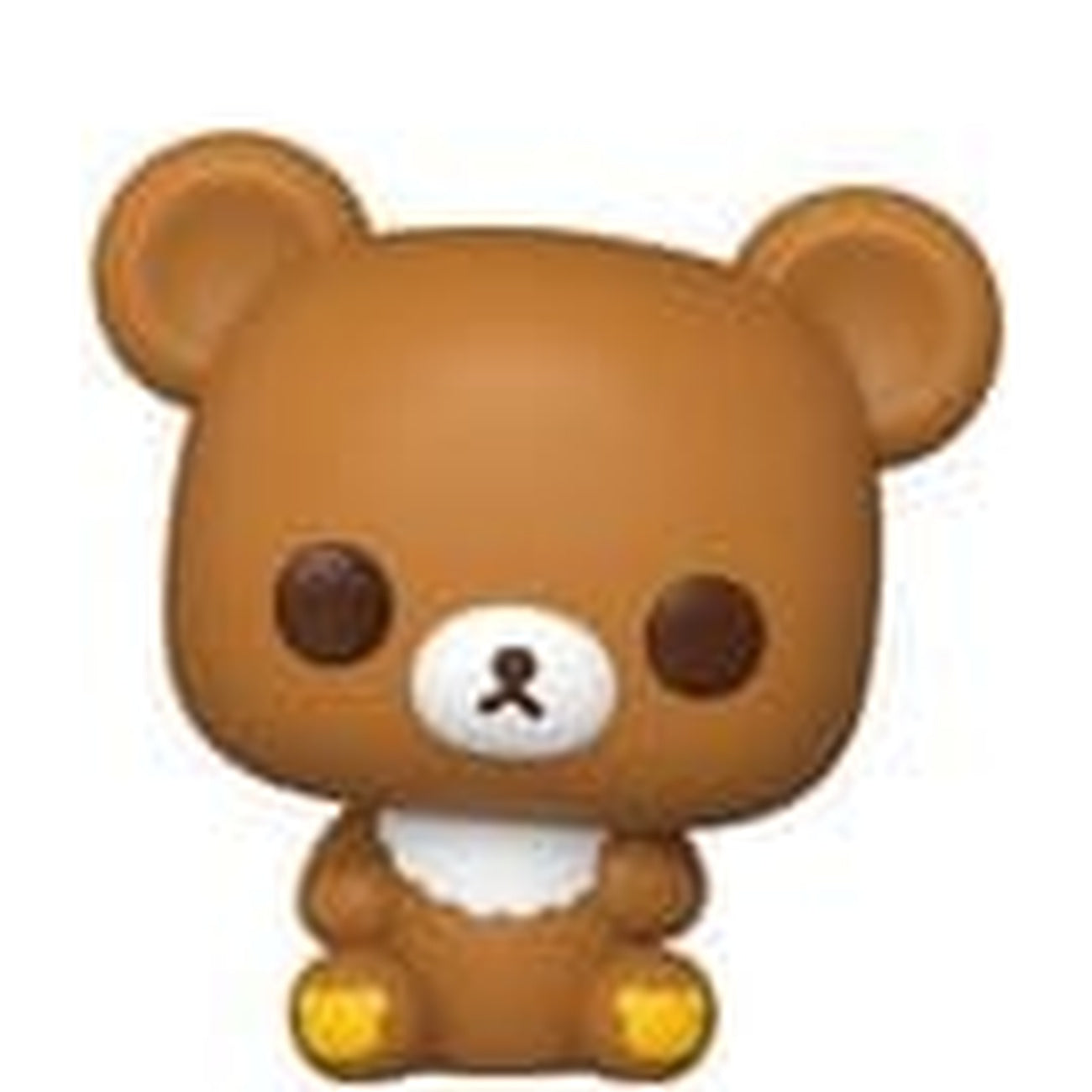 funko-rilakkuma-pop-chairoikoguma-vinyl-figur-9-cm image 3