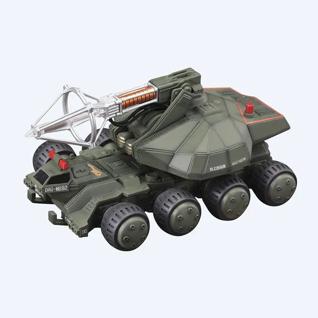 godzilla-type-2-maser-beam-tank-modellbausatz-1-144-biollante image 1