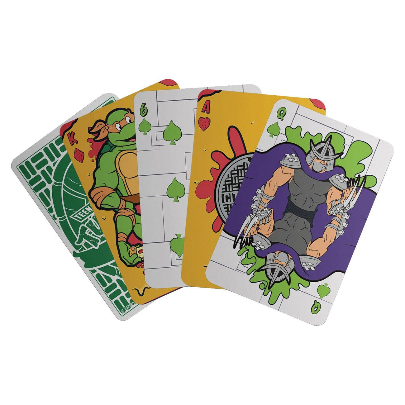 teenage-mutant-ninja-turtles-cowabunga-geschenkbox image 6