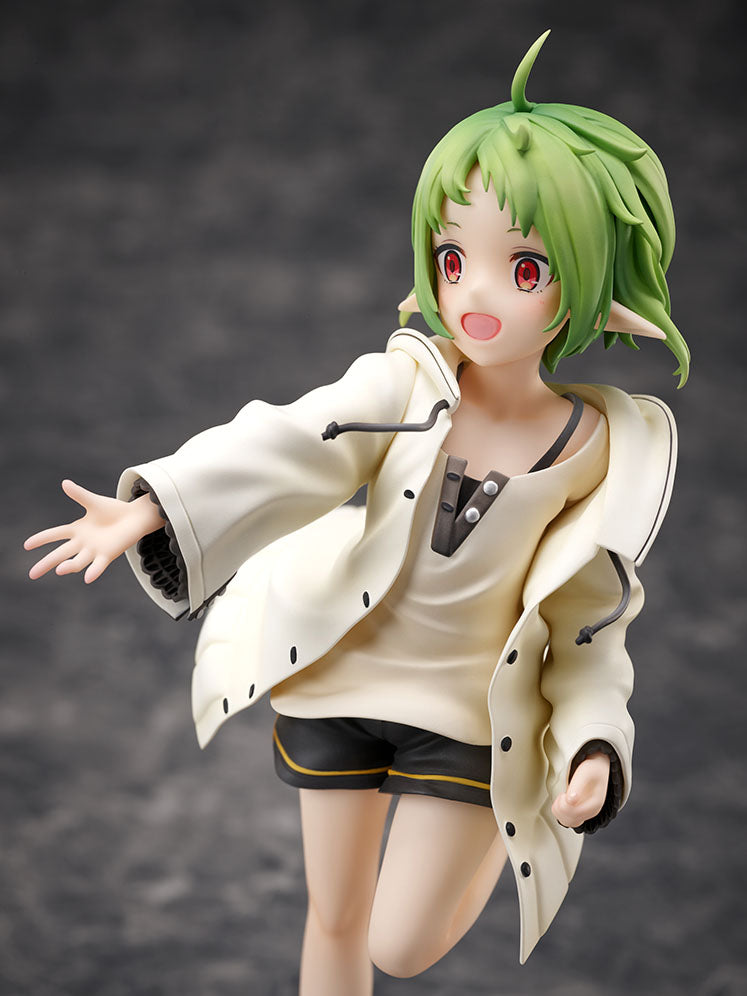furyu-f-nex-sylphiette-1-7-scale-figur-mushoku-tensei image 4