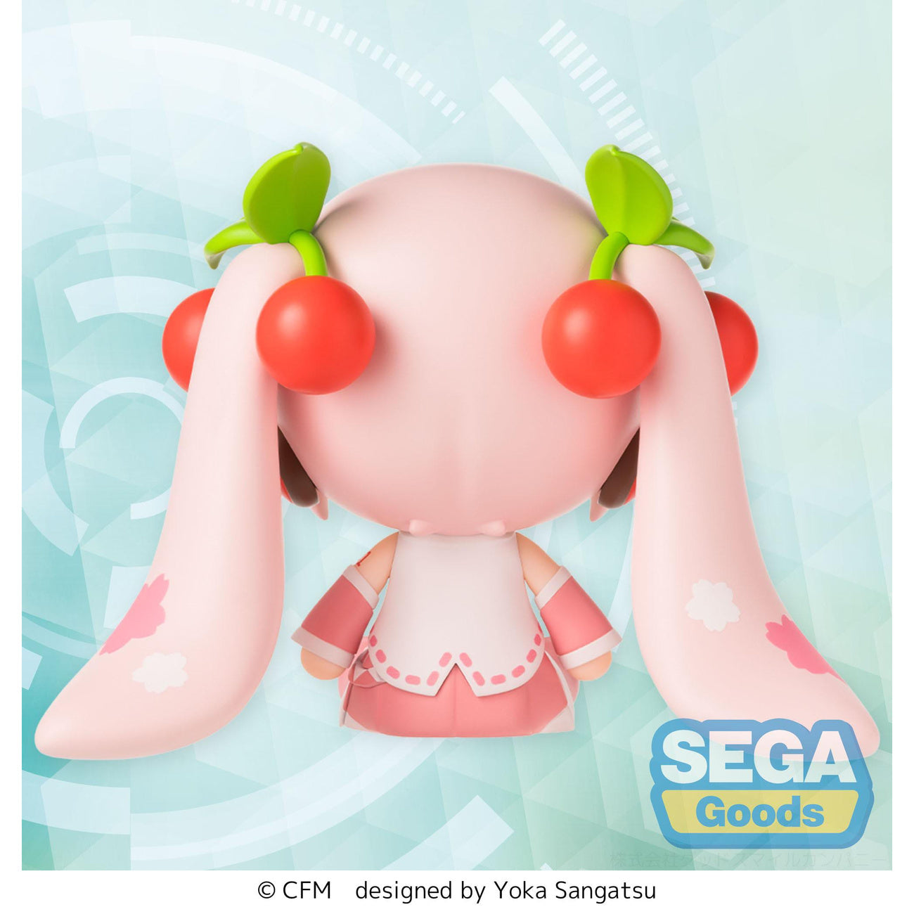 character-vocal-series-01-hatsune-miku-fuwa-petit-chibi-figur image 5