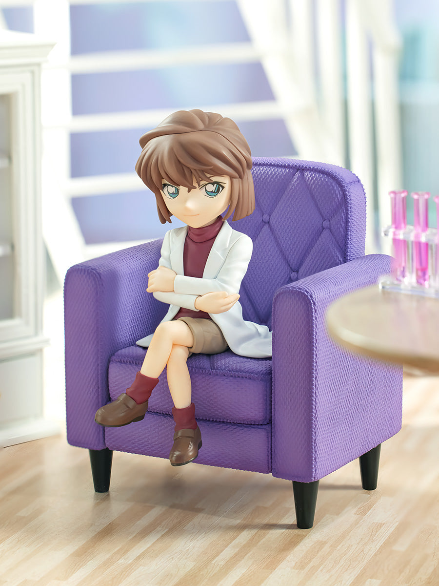 furyu-tenitol-ai-haibara-figur-detektiv-conan-sofa image 1