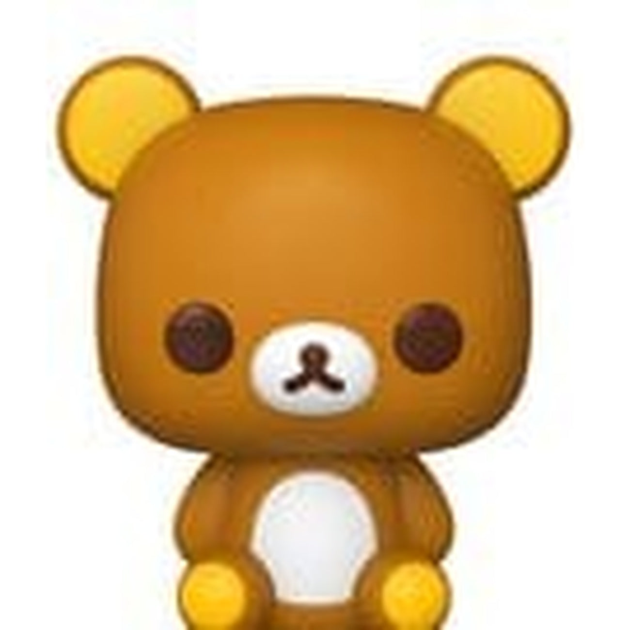 elbenwald-rilakkuma-pop-animation-vinyl-figur-9-cm image 3