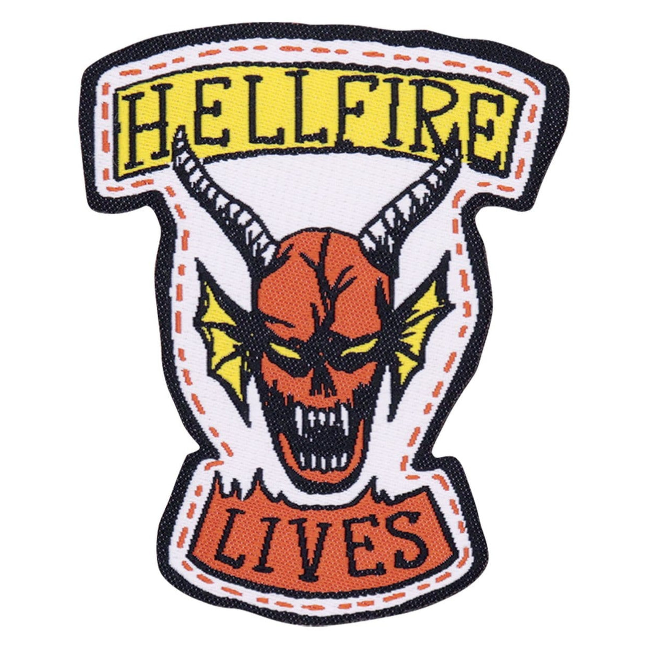elbenwald-stranger-things-stoffaufn-her-5er-pack-hellfire image 2