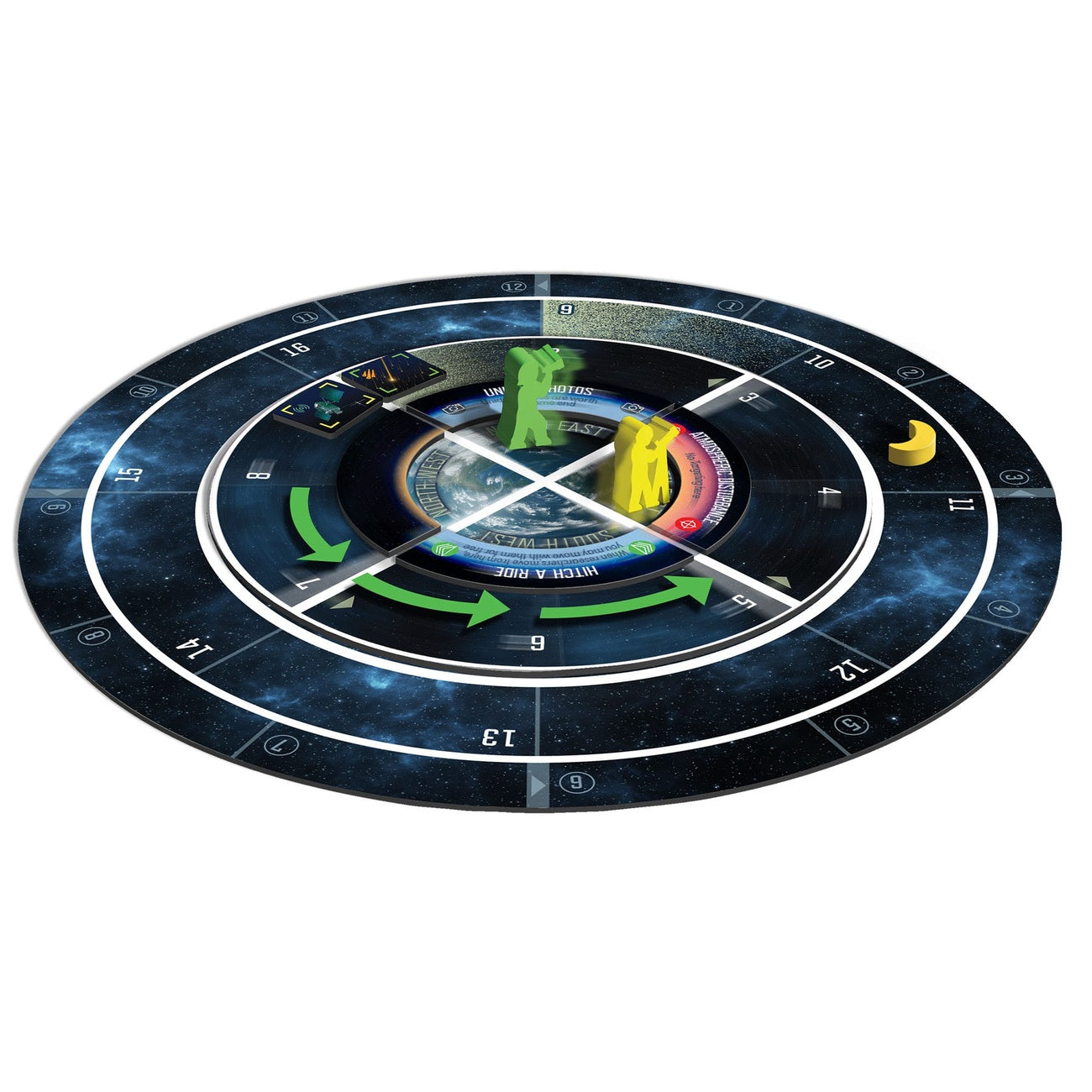 the-search-for-uaps-brettspiel-englische-version-2-4-spieler image 4