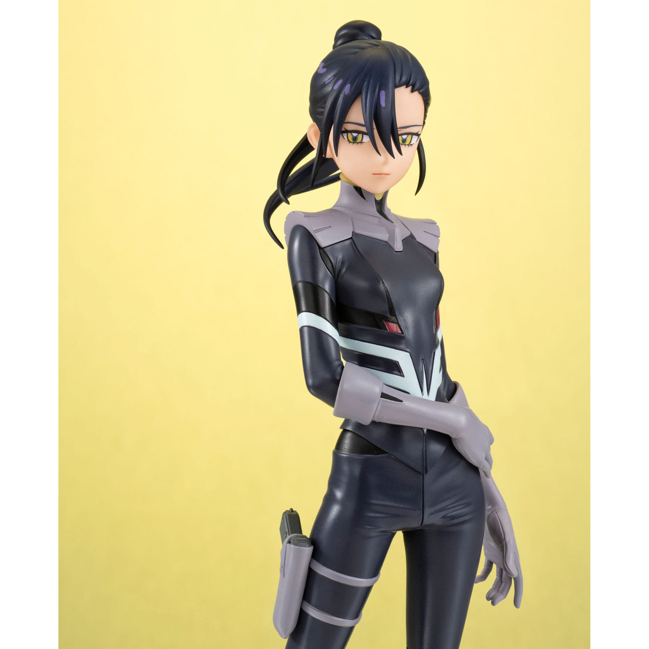 elbenwald-gundam-gquuuuuux-lucrea-lite-nyaan-pvc-statue image 4