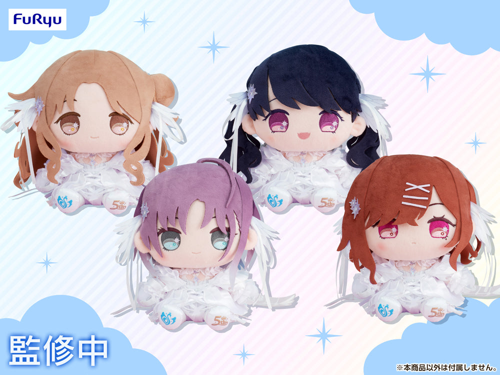 furyu-f-nex-mochi-what-asakura-toru-pl-sch-idol image 6
