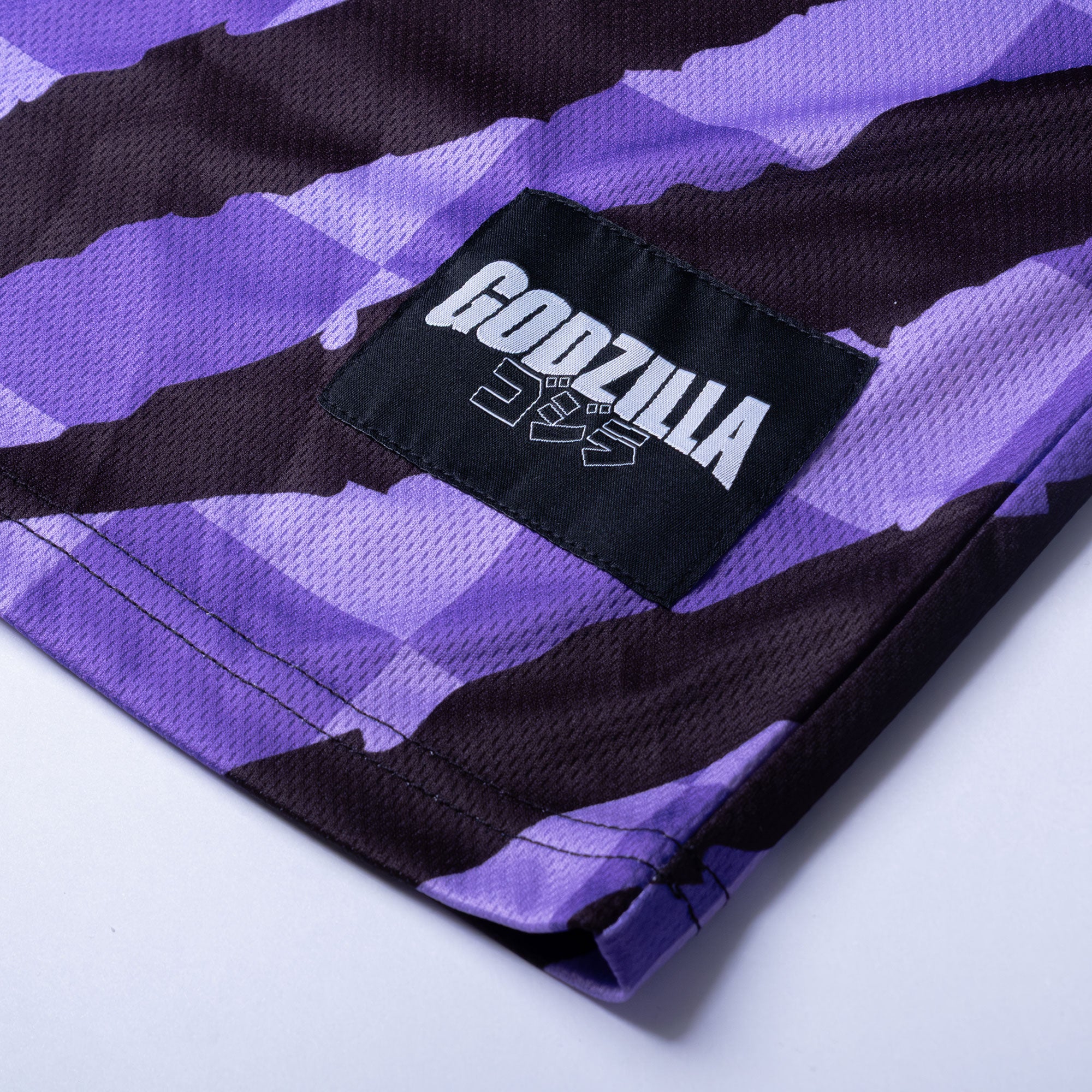 godzilla-84-soccer-jersey-trikot-lila-micromesh-s-3xl image 5