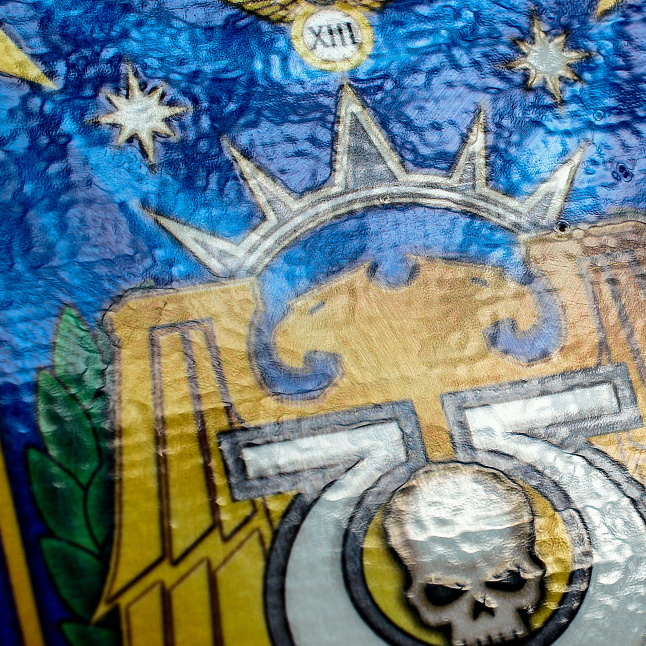 warhammer-40-000-tischbanner-ultramarines-chapter-orden image 5