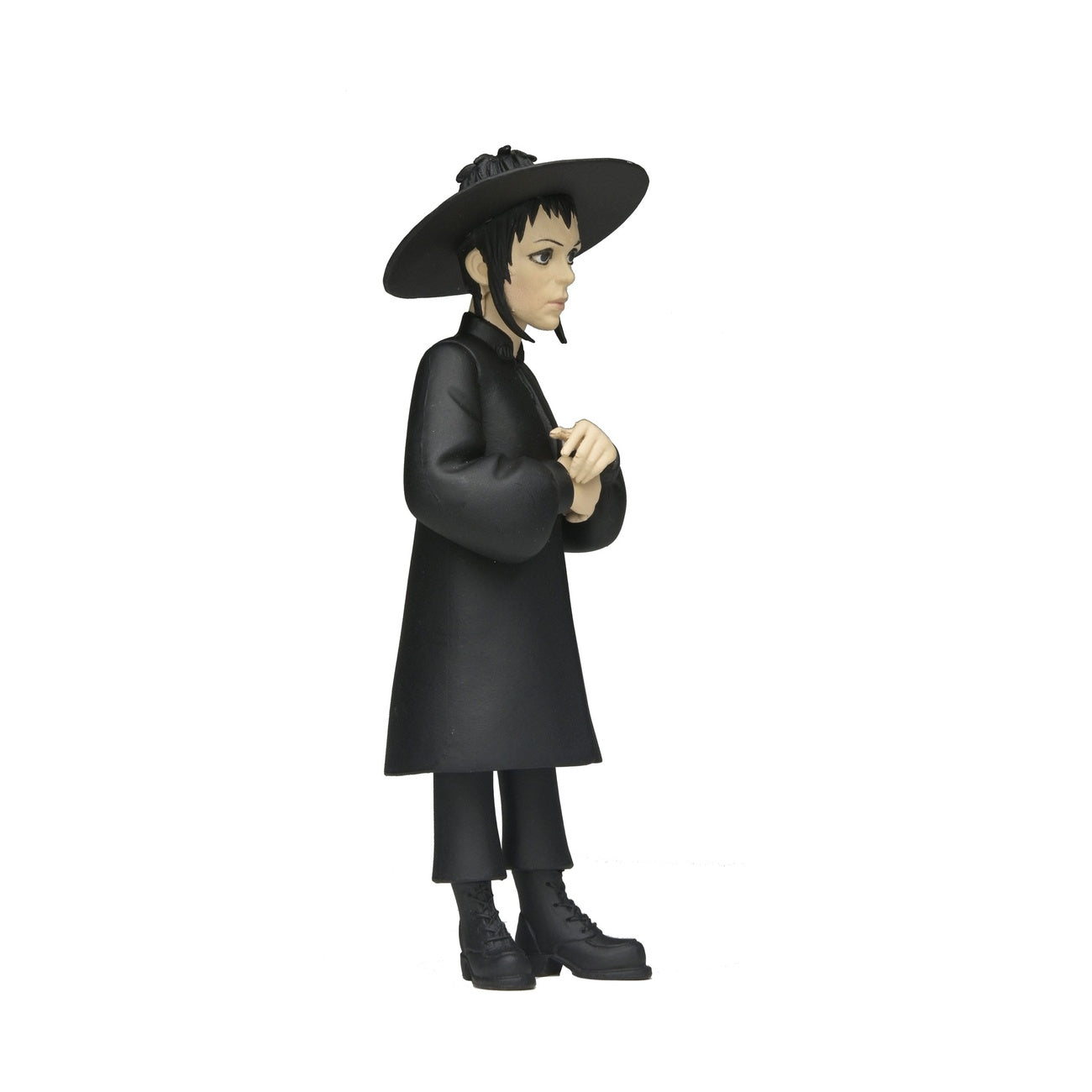 beetlejuice-toony-terrors-lydia-astrid-actionfiguren-2er-pack-15-cm image 5