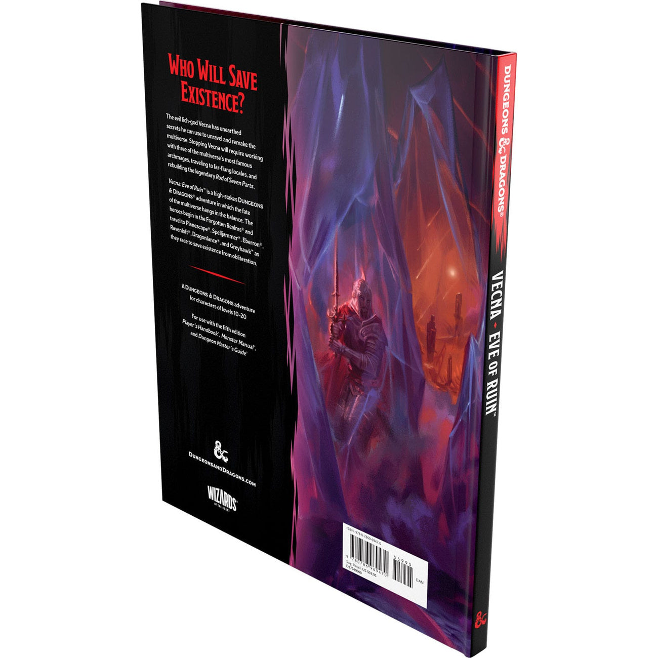 d-d-vecna-eve-of-ruin-abenteuer-rollenspielbuch-englisch image 8