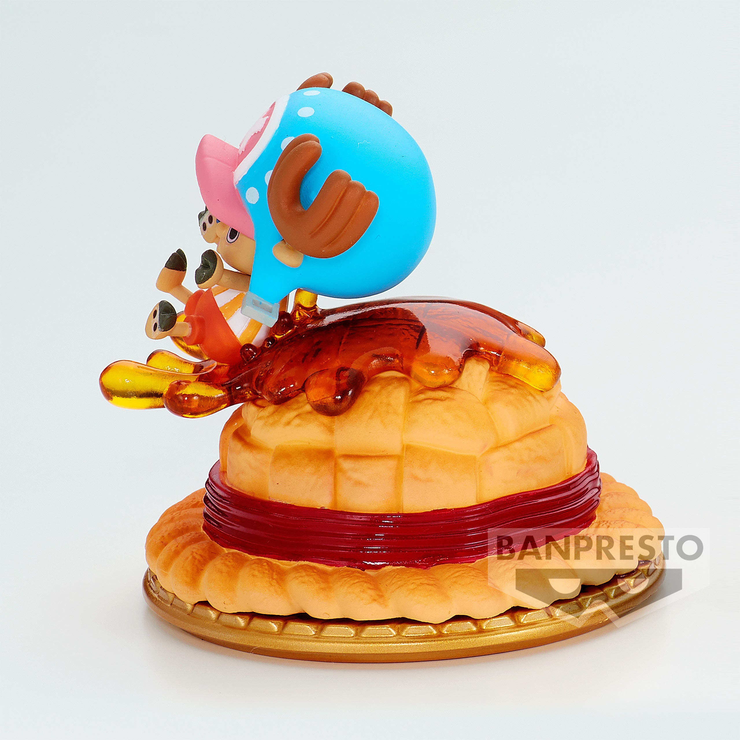 banpresto-one-piece-chopper-figur-paldolce-collection-a-5-5-cm image 3