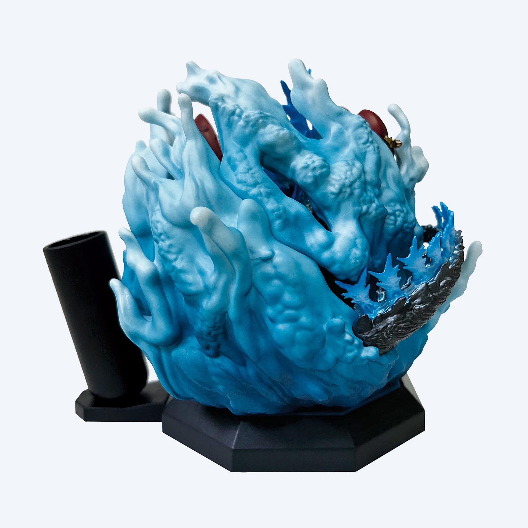godzilla-minus-one-stiftehalter-desktop-monster-pvc image 5