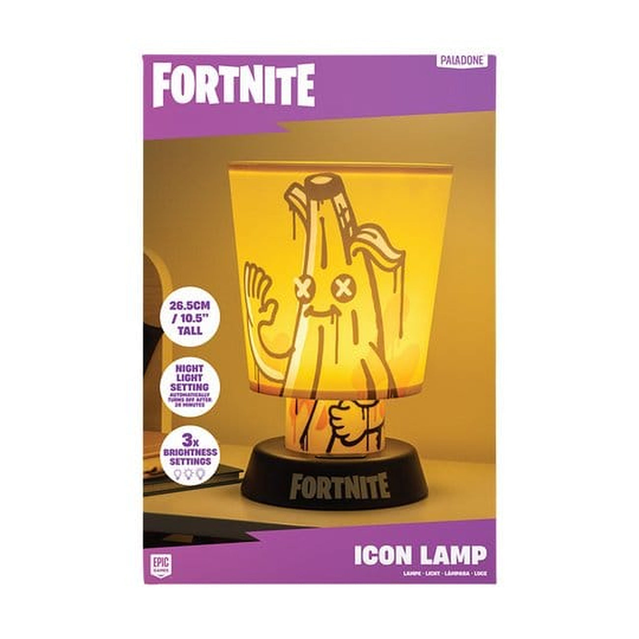 fortnite-icon-leuchte-v2-27-cm-gaming-lampe-symbole image 3
