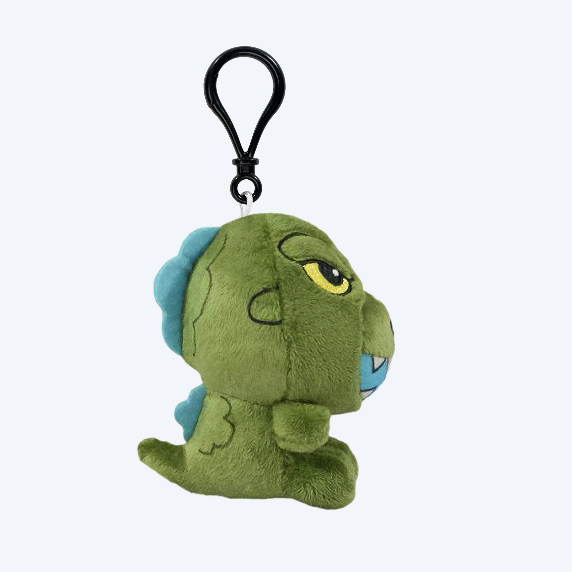 godzilla-super-duper-plush-blind-box-anh-nger-4-zoll-1954 image 7