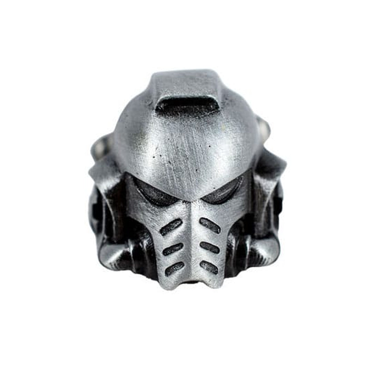 warhammer-40-000-space-marine-manschettenkn-pfe-herren image 8