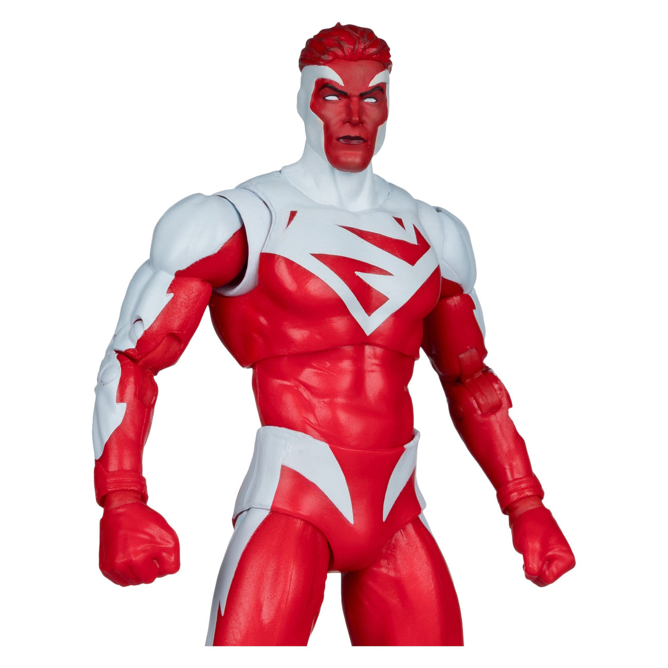 dc-multiverse-superman-blue-2er-pack-actionfiguren image 3