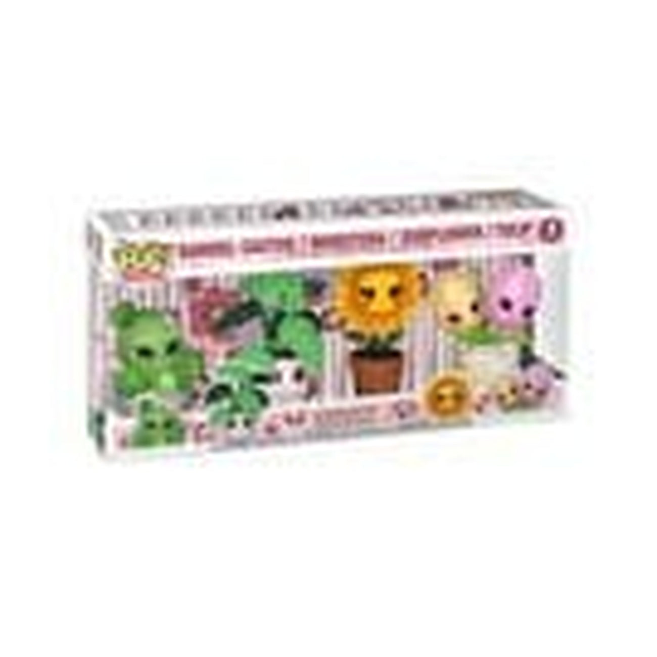 funko-flora-pop-vinyl-figuren-4er-pack-9-cm-pflanzen image 4