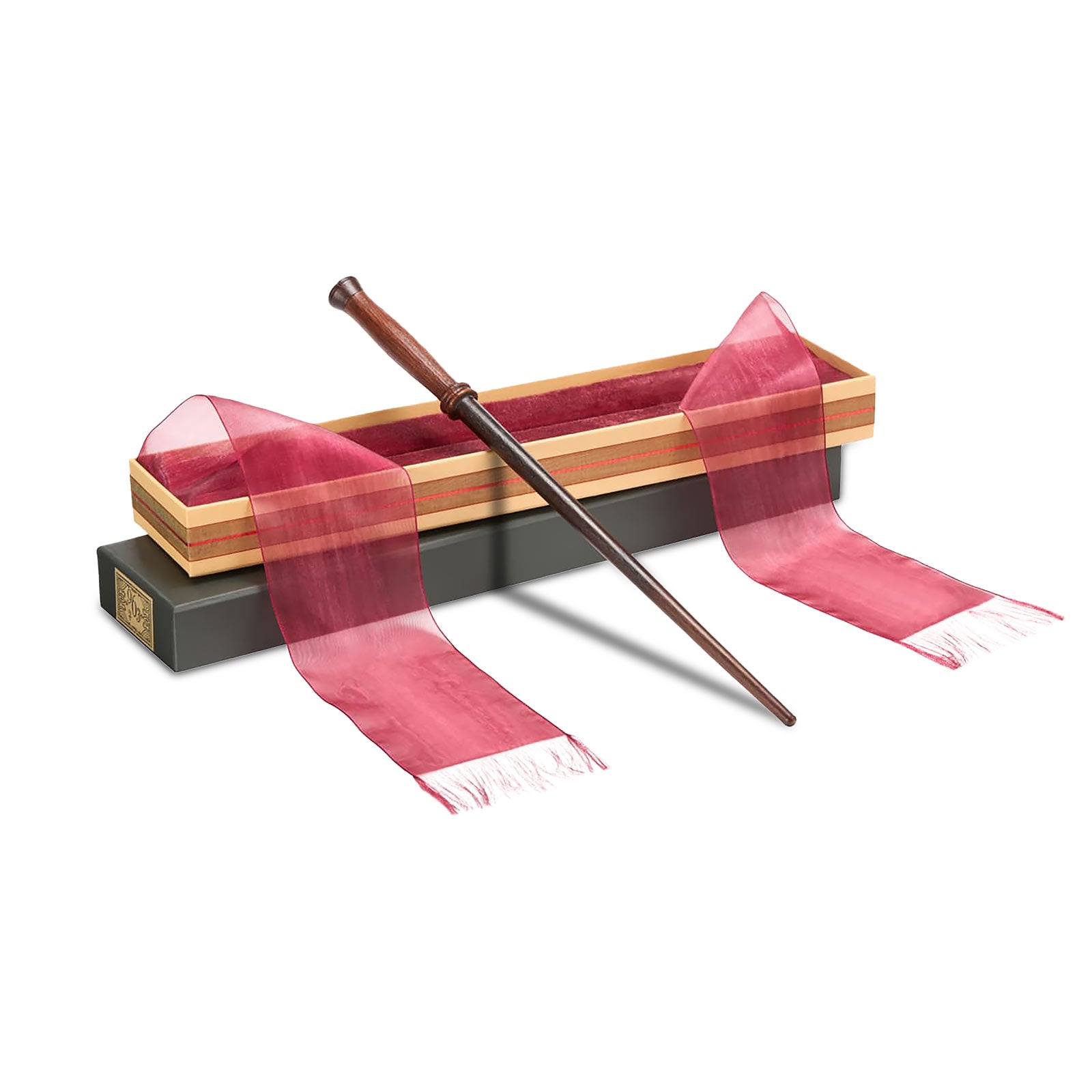 elbenwald-harry-potter-first-wands-zauberstab-30-cm image 1