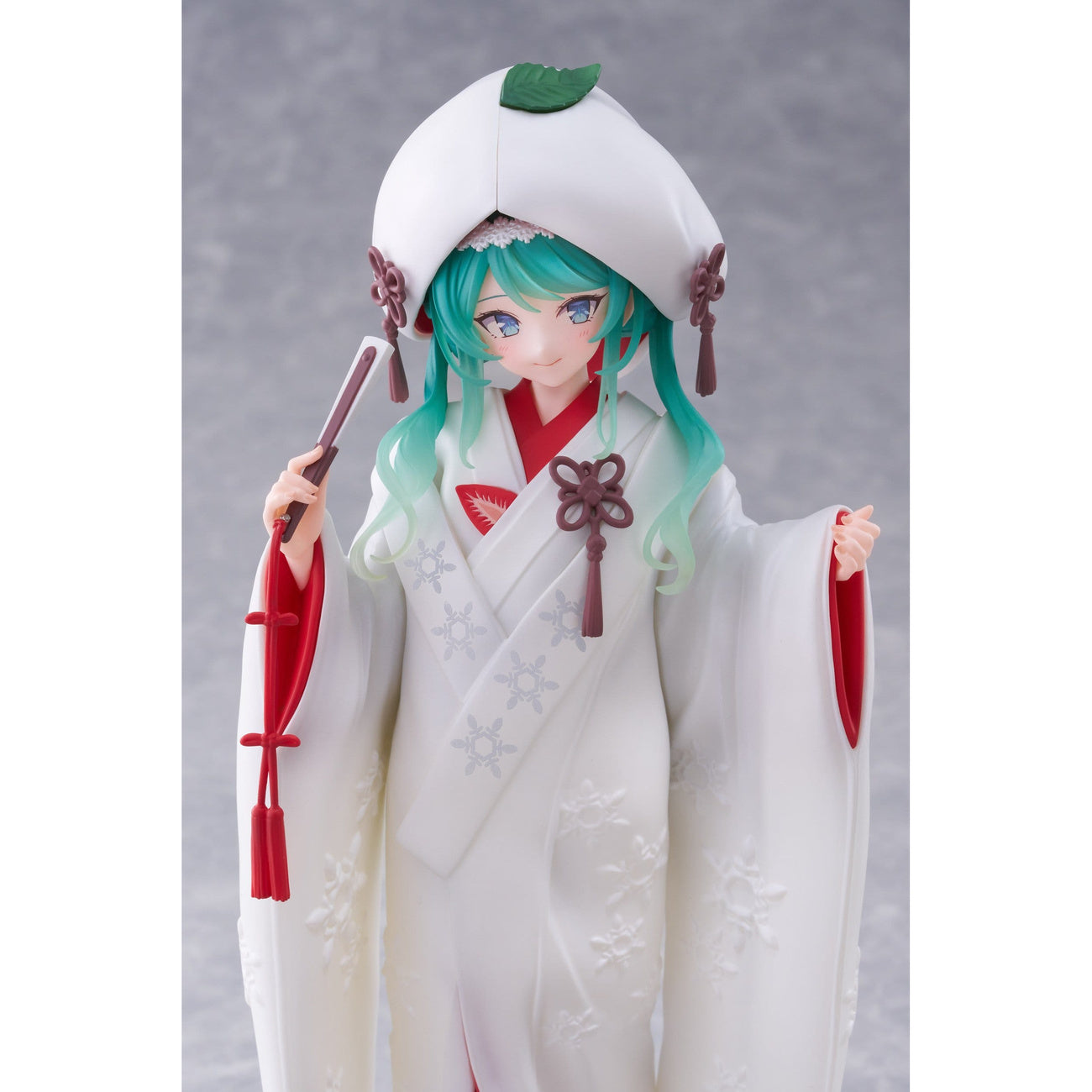 hatsune-miku-snow-miku-all-stars-2013-pvc-figur-taito-amp image 8