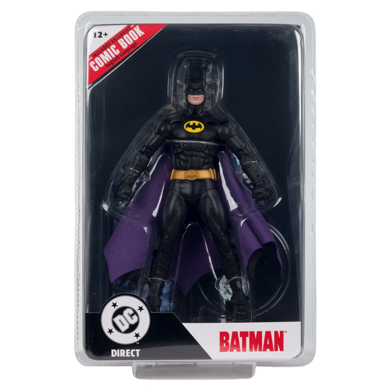 dc-direct-page-punchers-batman-89-actionfigur-18-cm image 8