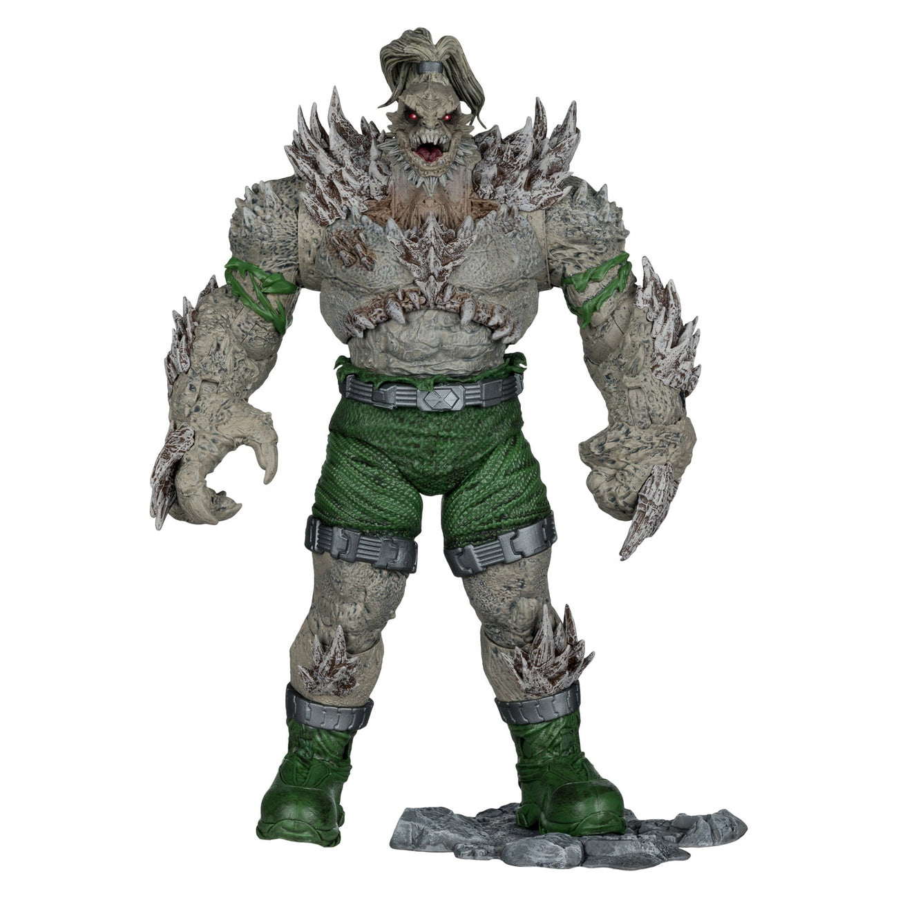 dc-multiverse-doomsday-mega-actionfigur-death-of-superman image 5