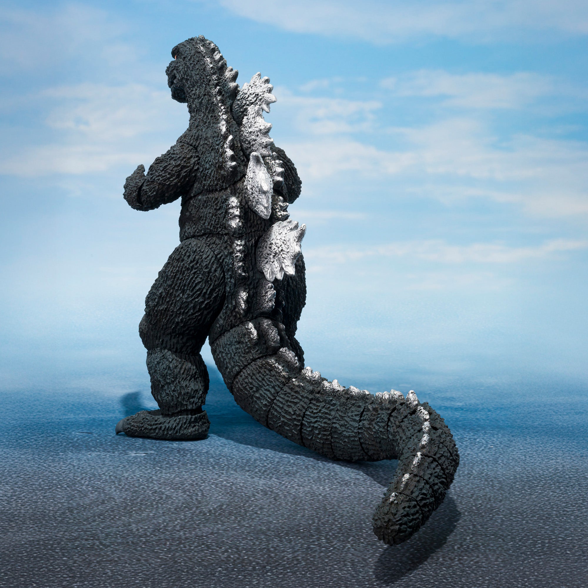 godzilla-collectibles-s-h-monsterarts-1975-figur-pvc-16-cm image 3