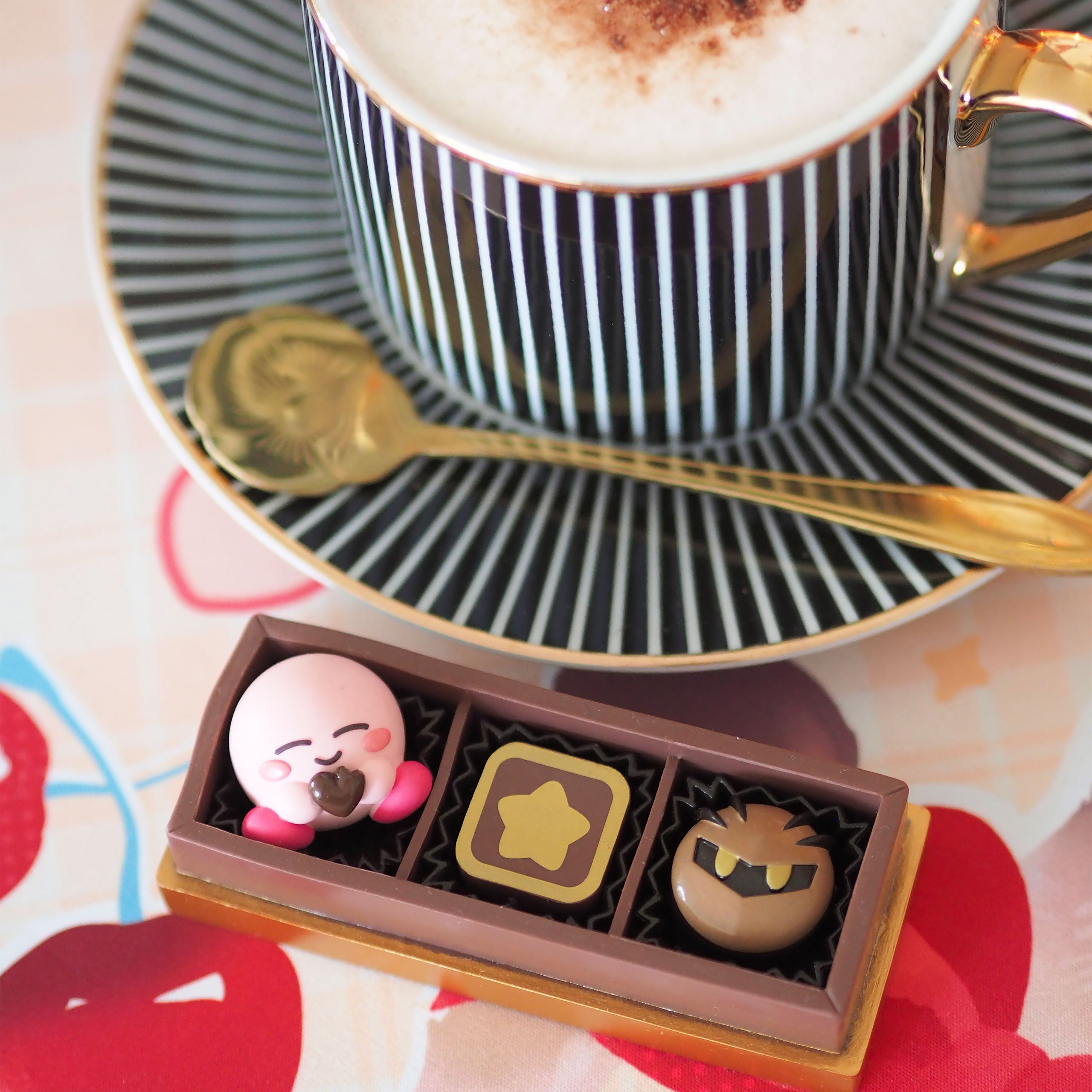 kirby-paldolce-collection-vol-3-mystery-figur-6-cm image 2
