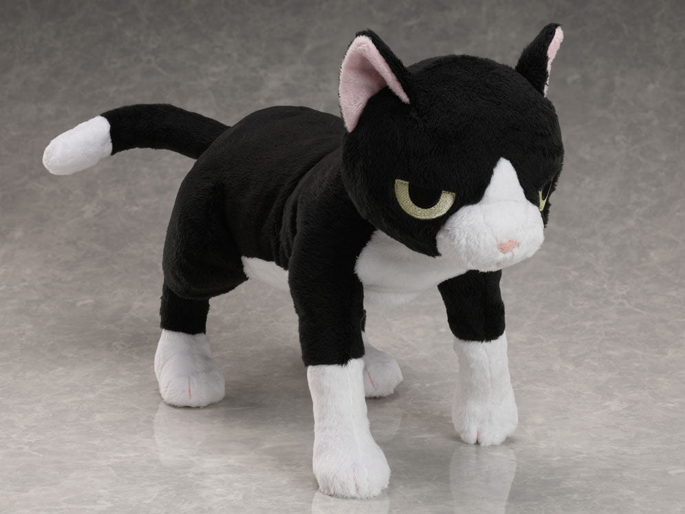 furyu-f-nex-shippo-pl-sch-1-1-katze-beweglich-13-sentinels image 7