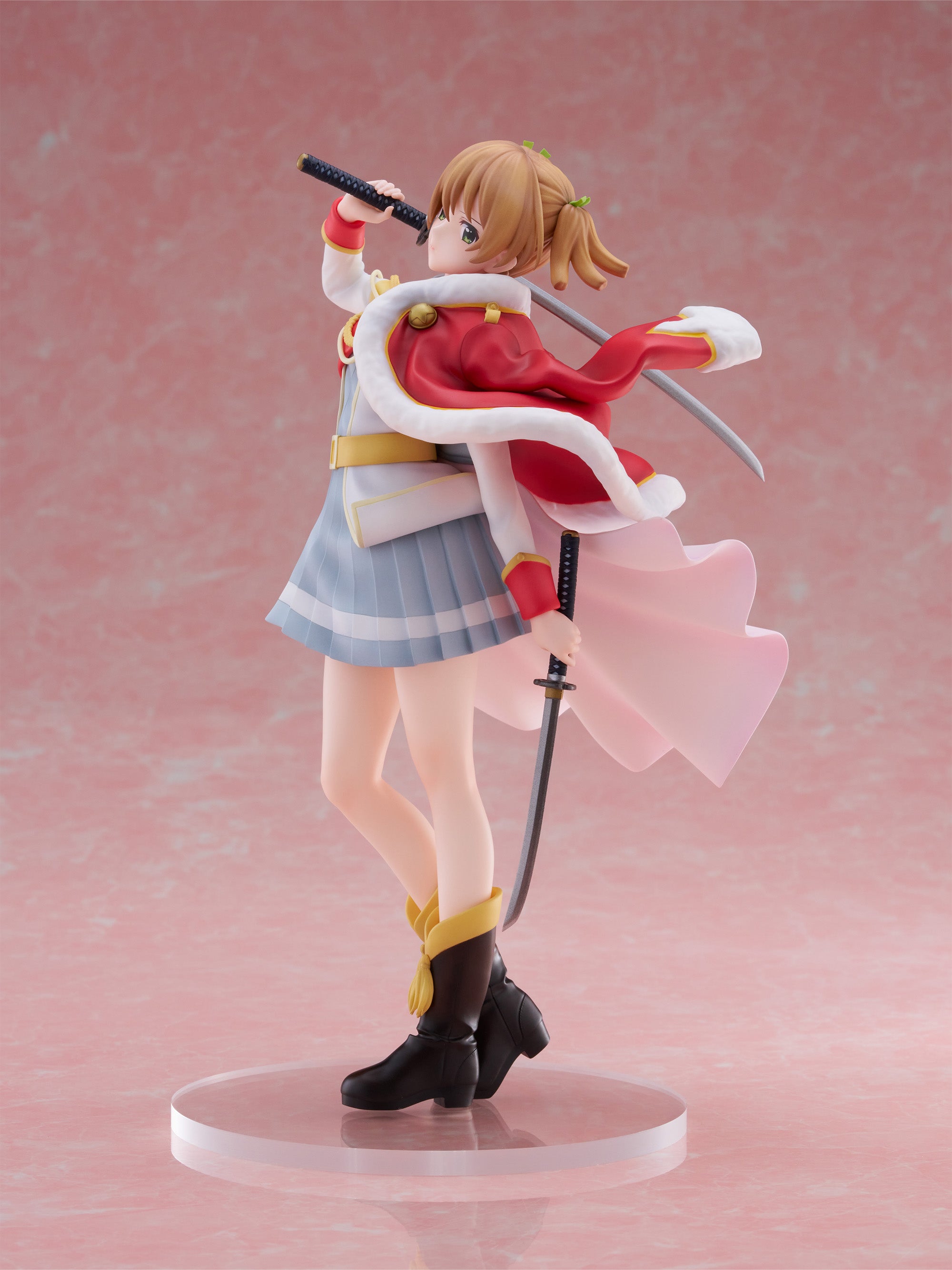 furyu-f-nex-daiba-nana-1-7-figur-b-hnenkost-m image 6